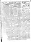 Farnworth Chronicle Saturday 11 February 1911 Page 3