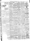 Farnworth Chronicle Saturday 11 February 1911 Page 5