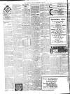 Farnworth Chronicle Saturday 11 February 1911 Page 6