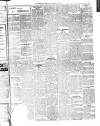 Farnworth Chronicle Saturday 11 February 1911 Page 7