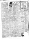 Farnworth Chronicle Saturday 11 February 1911 Page 10