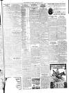 Farnworth Chronicle Saturday 11 February 1911 Page 11