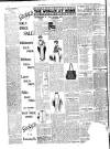 Farnworth Chronicle Saturday 11 February 1911 Page 12