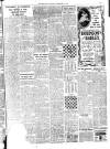Farnworth Chronicle Saturday 11 February 1911 Page 13
