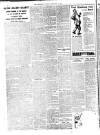 Farnworth Chronicle Saturday 11 February 1911 Page 14