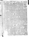 Farnworth Chronicle Saturday 11 February 1911 Page 15