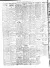 Farnworth Chronicle Saturday 11 February 1911 Page 16