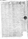 Farnworth Chronicle Saturday 18 February 1911 Page 2