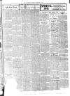 Farnworth Chronicle Saturday 18 February 1911 Page 3