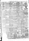 Farnworth Chronicle Saturday 18 February 1911 Page 5
