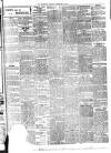 Farnworth Chronicle Saturday 18 February 1911 Page 7