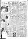 Farnworth Chronicle Saturday 18 February 1911 Page 9