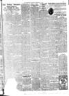 Farnworth Chronicle Saturday 18 February 1911 Page 11