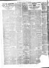 Farnworth Chronicle Saturday 18 February 1911 Page 14