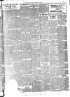 Farnworth Chronicle Saturday 18 February 1911 Page 15