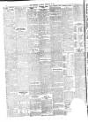 Farnworth Chronicle Saturday 18 February 1911 Page 16