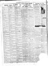 Farnworth Chronicle Saturday 25 February 1911 Page 2
