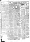 Farnworth Chronicle Saturday 25 February 1911 Page 3