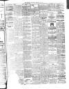 Farnworth Chronicle Saturday 25 February 1911 Page 5