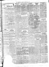 Farnworth Chronicle Saturday 25 February 1911 Page 7