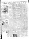 Farnworth Chronicle Saturday 25 February 1911 Page 9