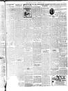 Farnworth Chronicle Saturday 25 February 1911 Page 10