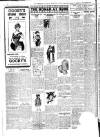 Farnworth Chronicle Saturday 25 February 1911 Page 11