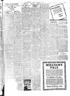 Farnworth Chronicle Saturday 25 February 1911 Page 12