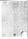 Farnworth Chronicle Saturday 25 February 1911 Page 13