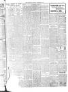 Farnworth Chronicle Saturday 25 February 1911 Page 14