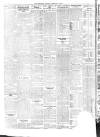 Farnworth Chronicle Saturday 25 February 1911 Page 15