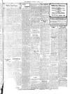Farnworth Chronicle Saturday 04 March 1911 Page 3