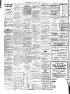 Farnworth Chronicle Saturday 04 March 1911 Page 4