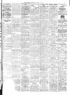 Farnworth Chronicle Saturday 04 March 1911 Page 5