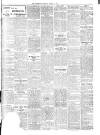 Farnworth Chronicle Saturday 04 March 1911 Page 7