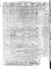 Farnworth Chronicle Saturday 04 March 1911 Page 16