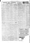 Farnworth Chronicle Saturday 25 November 1911 Page 2
