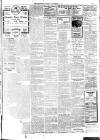Farnworth Chronicle Saturday 25 November 1911 Page 5