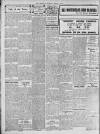 Farnworth Chronicle Saturday 09 March 1912 Page 6