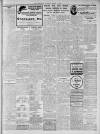 Farnworth Chronicle Saturday 09 March 1912 Page 11