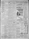 Farnworth Chronicle Saturday 23 March 1912 Page 5