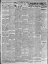 Farnworth Chronicle Saturday 23 March 1912 Page 6