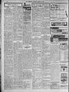 Farnworth Chronicle Saturday 23 March 1912 Page 8