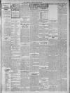 Farnworth Chronicle Saturday 23 March 1912 Page 9