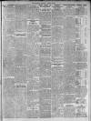 Farnworth Chronicle Saturday 23 March 1912 Page 11