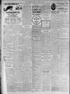 Farnworth Chronicle Saturday 23 March 1912 Page 12