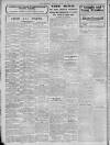 Farnworth Chronicle Saturday 19 October 1912 Page 2
