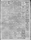 Farnworth Chronicle Saturday 19 October 1912 Page 3