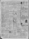 Farnworth Chronicle Saturday 19 October 1912 Page 4