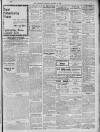 Farnworth Chronicle Saturday 19 October 1912 Page 5